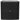 2) Mackie DRM212-P 1600w 12" DJ PA Speakers+2) 18" Passive Subs+Air Assist Mount