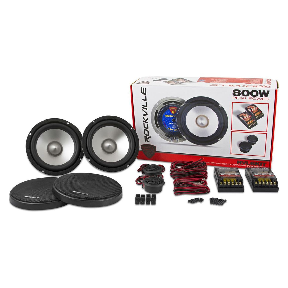 RVL6KIT
