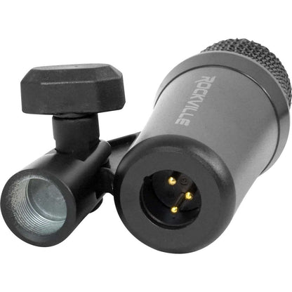 PRO-D7 KIT