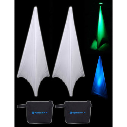 RSC7W 2-Pack
