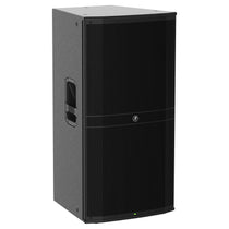 Mackie DRM315 2300 Watt 15" 3-way Professional Powered Active DJ PA Speaker