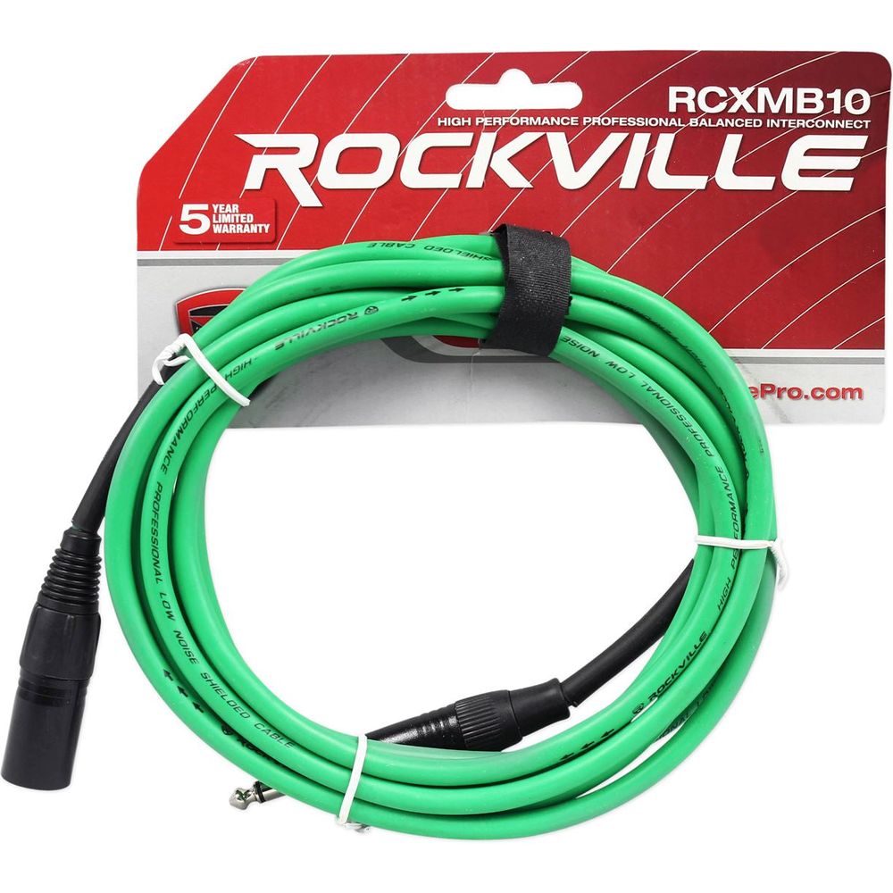 (2) RCXMB10-B PACKAGE 3