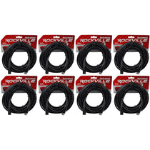 RDX3M50 8-Pack