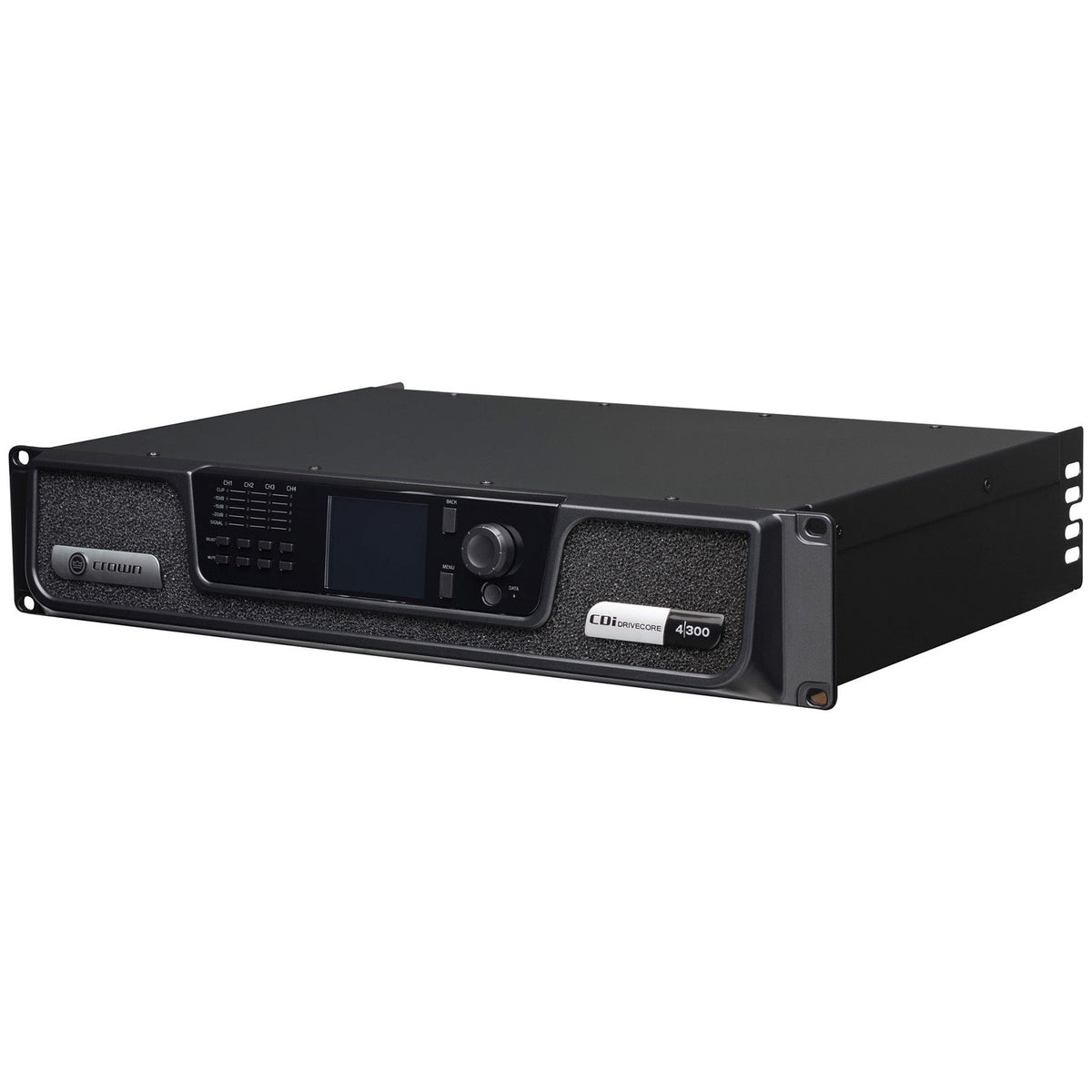CDi DriveCore 4|300