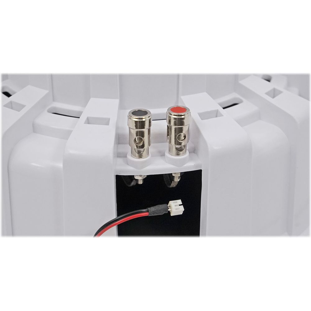 MS12LW 2-Pack
