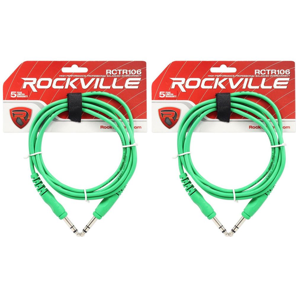 RCTR106G 2-Pack