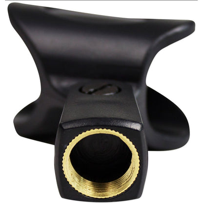 RVCLIP5 2-Pack