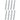 (8) JBL COL800-WH 32" White 70V Commercial Slim Column Wall Mount Array Speakers