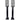 Pair 36" Bookshelf Speaker Stands For Pair MartinLogan LX16 Bookshelf Speakers