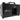 Chauvet DJ Hurricane Haze 1DX Water Based Haze Machine Hazer