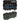 AudioControl LC7i Active Hi/Lo Converter+DSP Bass Processor+Bluetooth Speaker