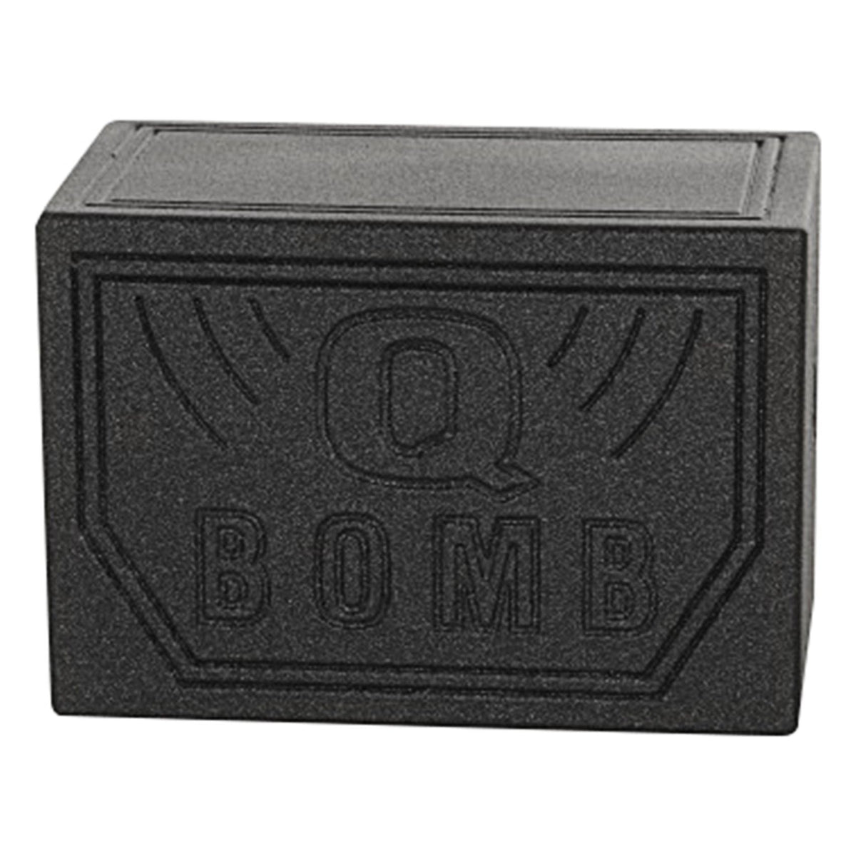 RQB12 SQ