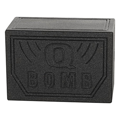 RQB12 SQ