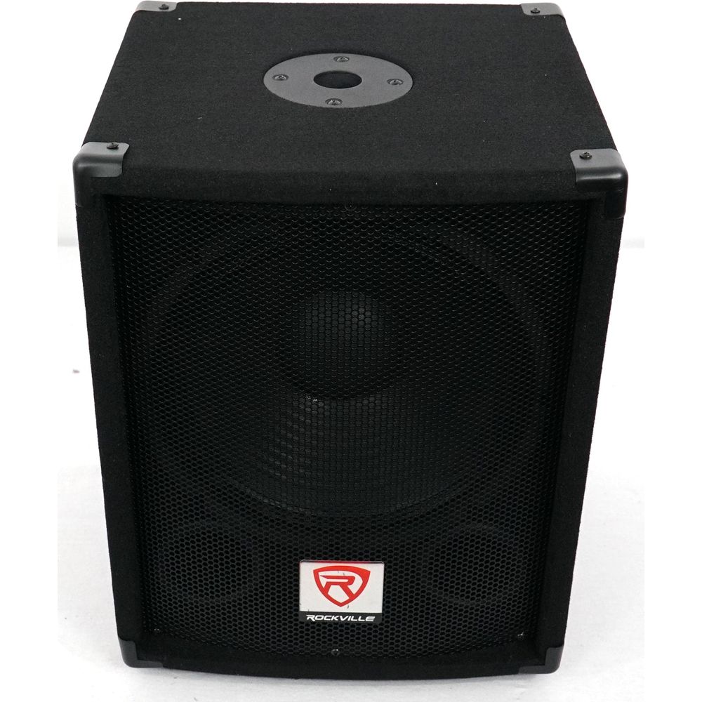 SBG1128 2-Pack