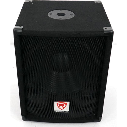 SBG1128 2-Pack