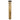 Samson BL3 Microphone Stand Mic Stand, w/ 31" Boom Arm, Tripod Base - Black