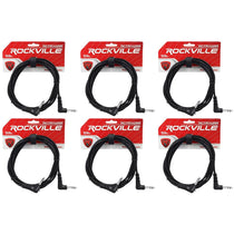 RCTR110RR-B 6-Pack