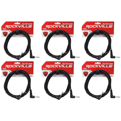 RCTR110RR-B 6-Pack