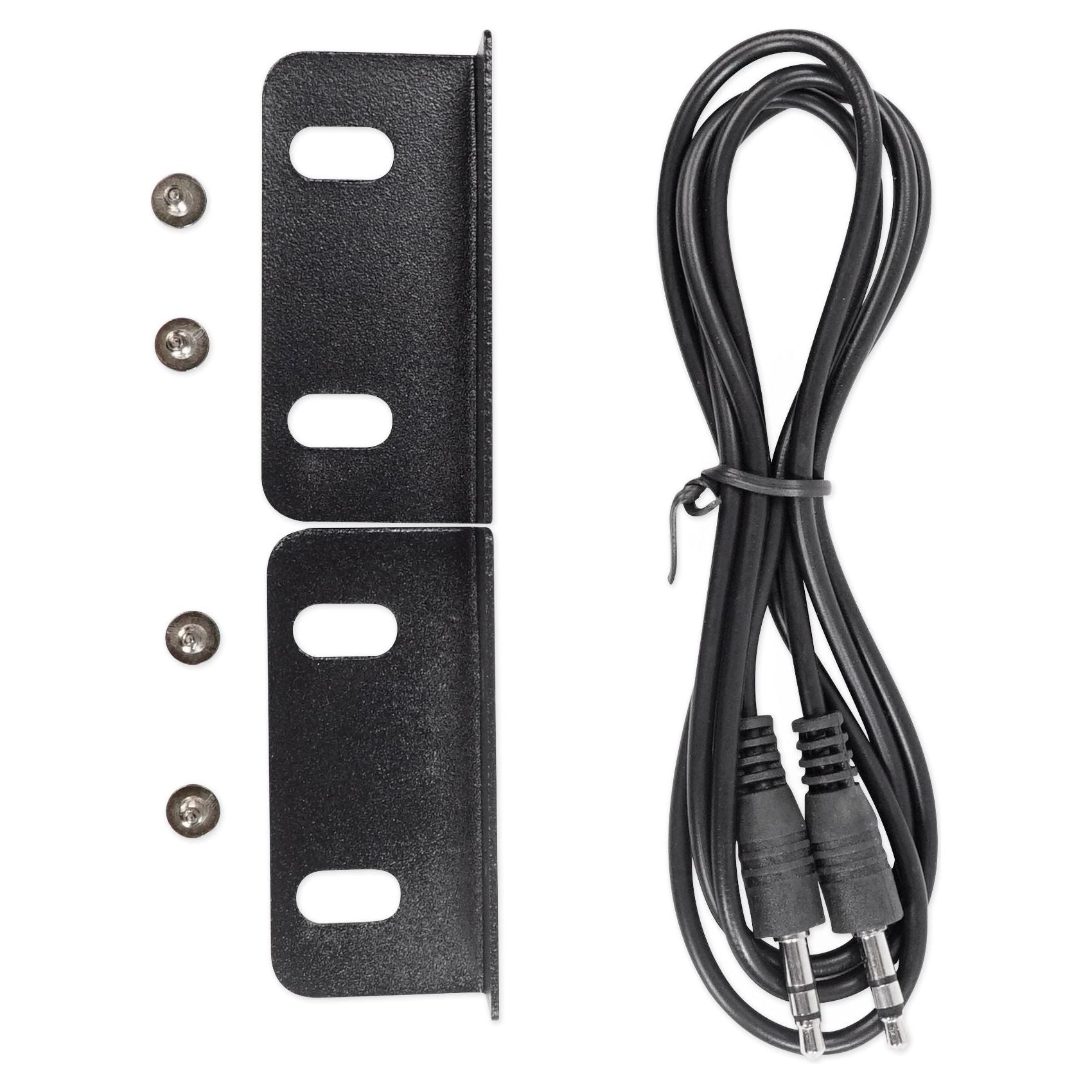 Technical Pro Bluetooth USB/SD Preamp Mixing Recorder w/2 Mic Inputs+9 ...