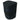 Rockville BEST COVER 15 Padded Slip Cover Fits between 19 Inches and 32 inches Speakers