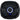 Rockville Go Party ZR10 Dual 10" Portable Wireless LED Bluetooth Speaker+UHF Mic