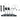 Rockville RWM-4Z Quad Wireless UHF Handheld/Headset Microphone System 20 Channel