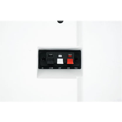 Rock Slim 70W 2-Pair