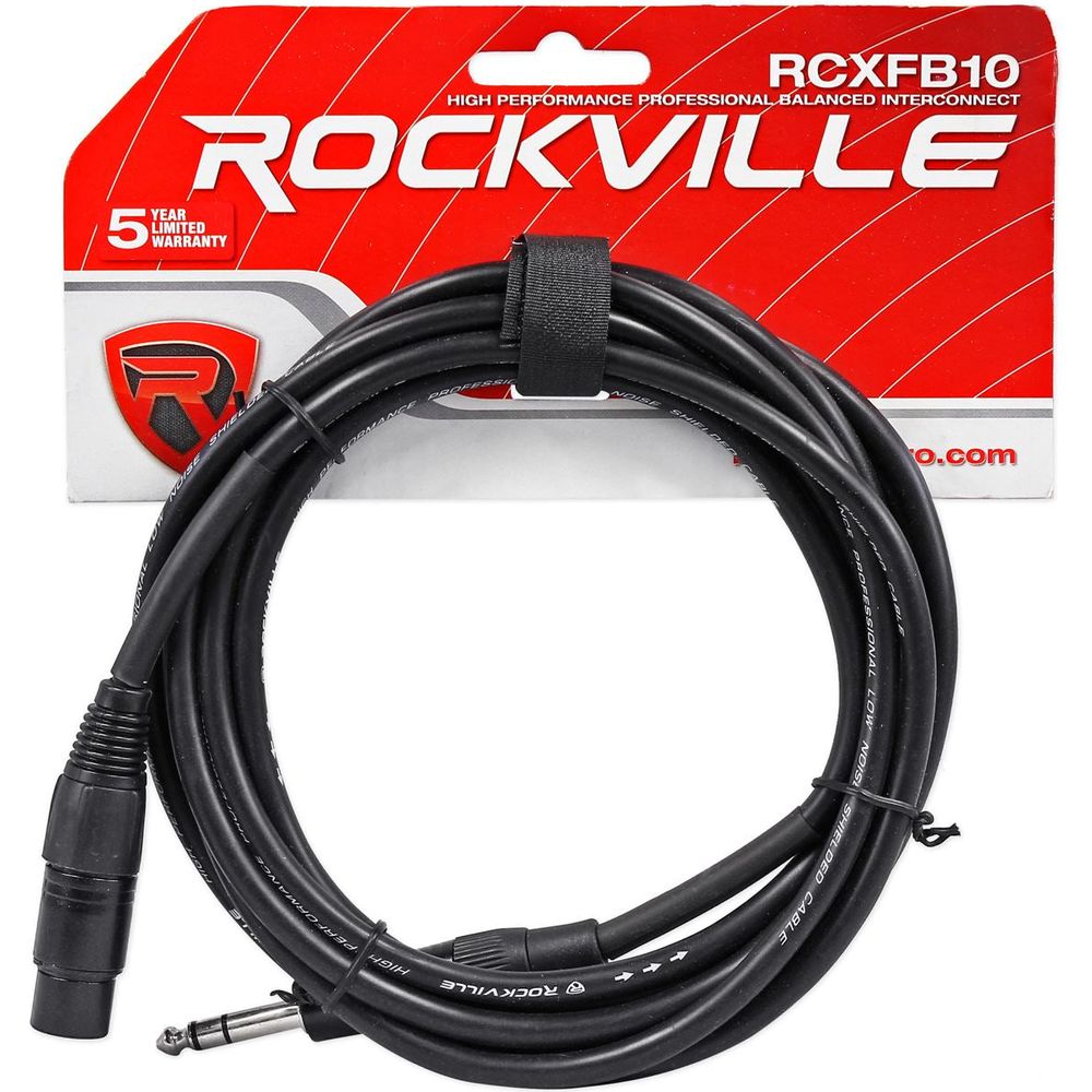 RCXFB10B