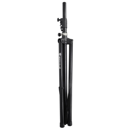 RVSS4A 4-Pack