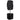 Rockville SPGN158 15" Passive 8-Ohm 1600W DJ PA Speaker+Passive Sub+Pole Mount