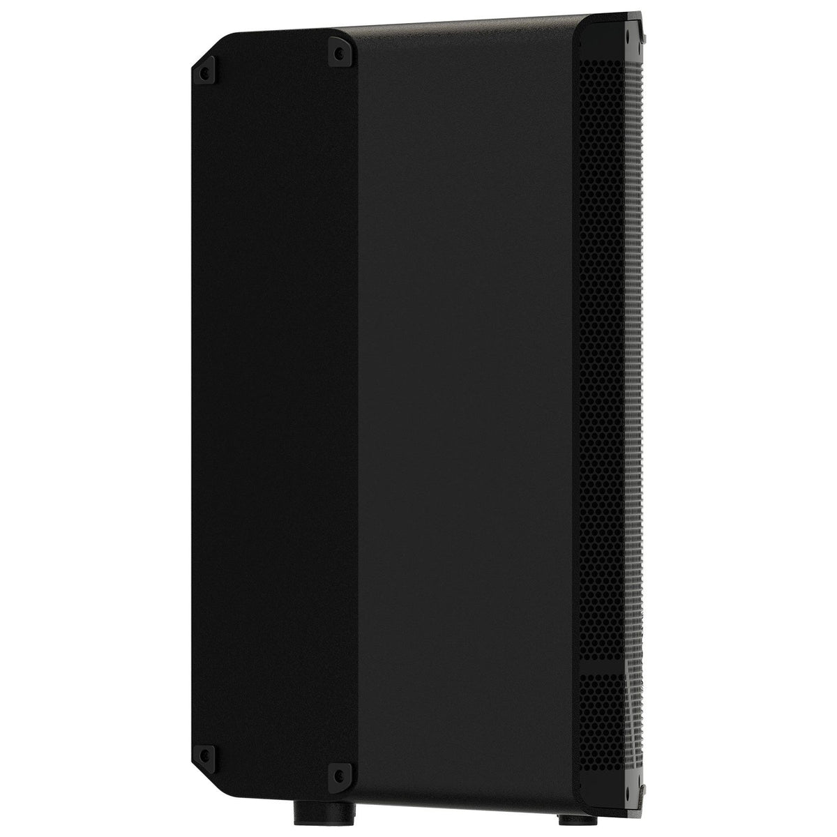Mackie SRT210 10” 1600 Watt Powered Active DJ PA Speaker w/Bluetooth, Class D
