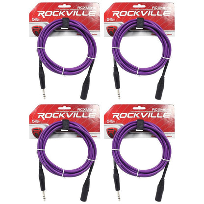RCXMB10-P 4-Pack