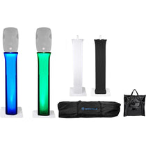 RTP32W 2-Pack
