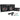 MTX Terminator TNP212D2 1200 Watt 2-Ohm Dual 12” Subwoofers+Box+Amp+Free Speaker