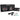 MTX Terminator TNP212D2 1200w Dual 12” Subwoofers/Box/Amp Package+Free Speaker !