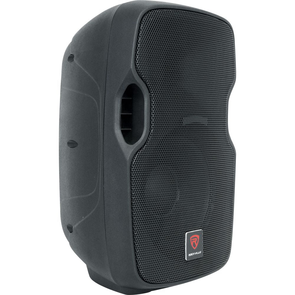 BPA10 2-Pack