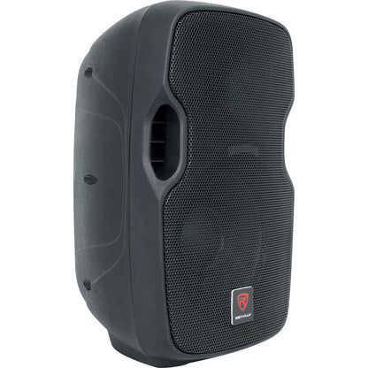 BPA10 2-Pack