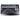 Presonus FADERPORT 16 Production DAW Controller+Warm Audio Mic+AKG Headphones
