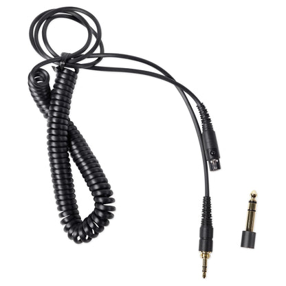 K553 MKII Closed-Back Studio Headphones