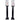 (2) Rockville 36” Studio Monitor Speaker Stands For Gemini SR-5 Monitors