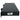 Soundcraft Si Impact DSP 40-Channel Digital Mixer + Furman Power Conditioner
