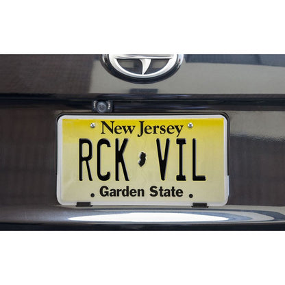 RBC1