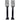 2) Rockville RHTSB 36" Inch Bookshelf Speaker Stands Surround Sound Home Theater