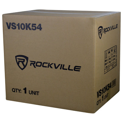 VS10K54