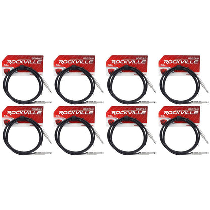 RCGT6.0B 8-Pack