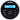 Kicker 46KMC2 Gauge Hole Digital Media Receiver w/Bluetooth/USB For Boat/ATV/UTV