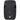 2) Rockville SPG104 10" Passive 800w DJ PA Speakers+Stands w/LED's+Remote+Cables