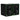 Pair Mackie CR4-X 4" 50w Creative Reference Multimedia Studio Monitors Speakers