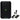 Mackie Thump GO 8" Portable Rechargeable DJ PA Speaker+Bluetooth+EM-89D Mic