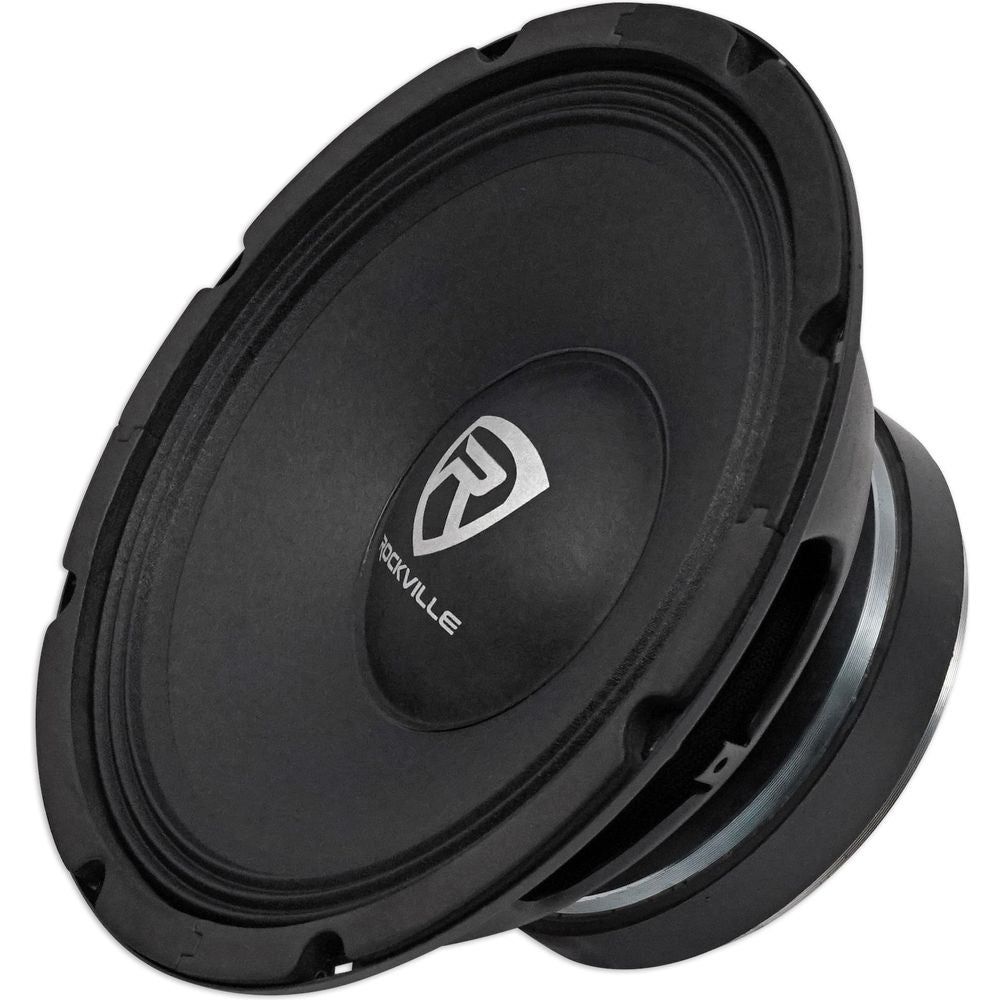 RM108PRO 4-Pack